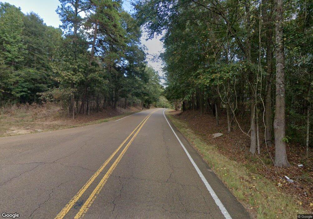 4197 Hwy 48 W, McComb, MS 39648 - photo 1