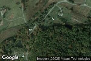 3381 Knobs Rd, Union, WV 24983