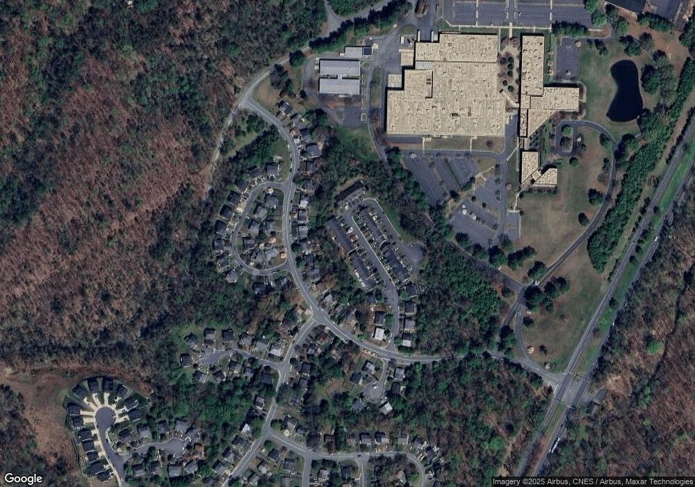 4750 Bluejay Way, Charlottesville, VA 22911 - photo 1