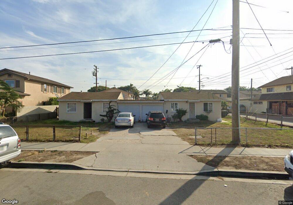 5160 Charles St unit 2, Oxnard, CA 93033 - photo 1