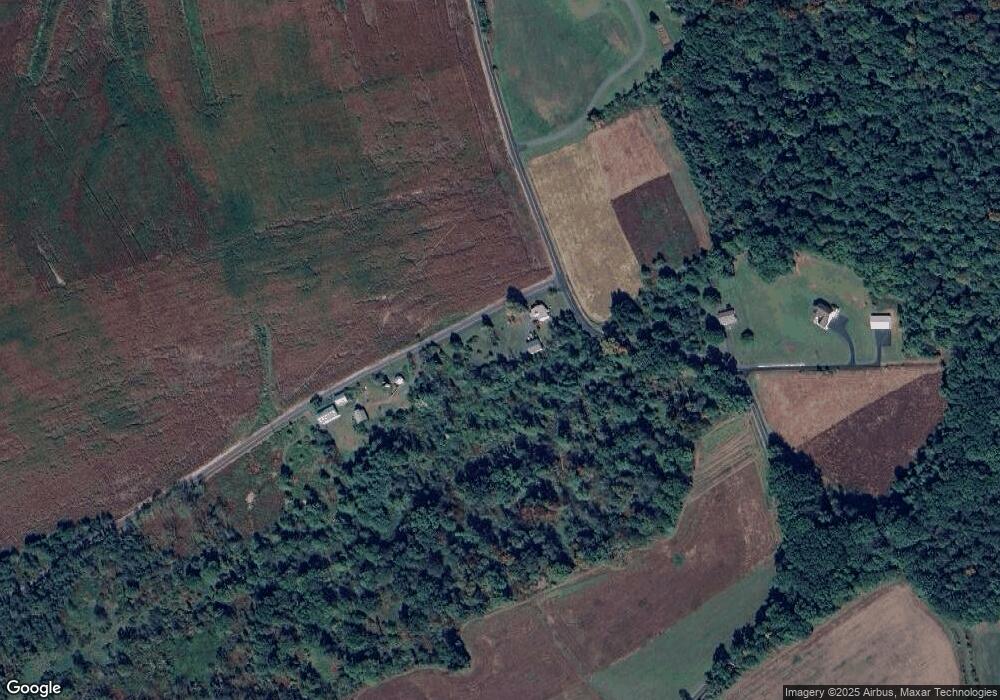 422 Orchard Dr, Hegins, PA 17938 - photo 1