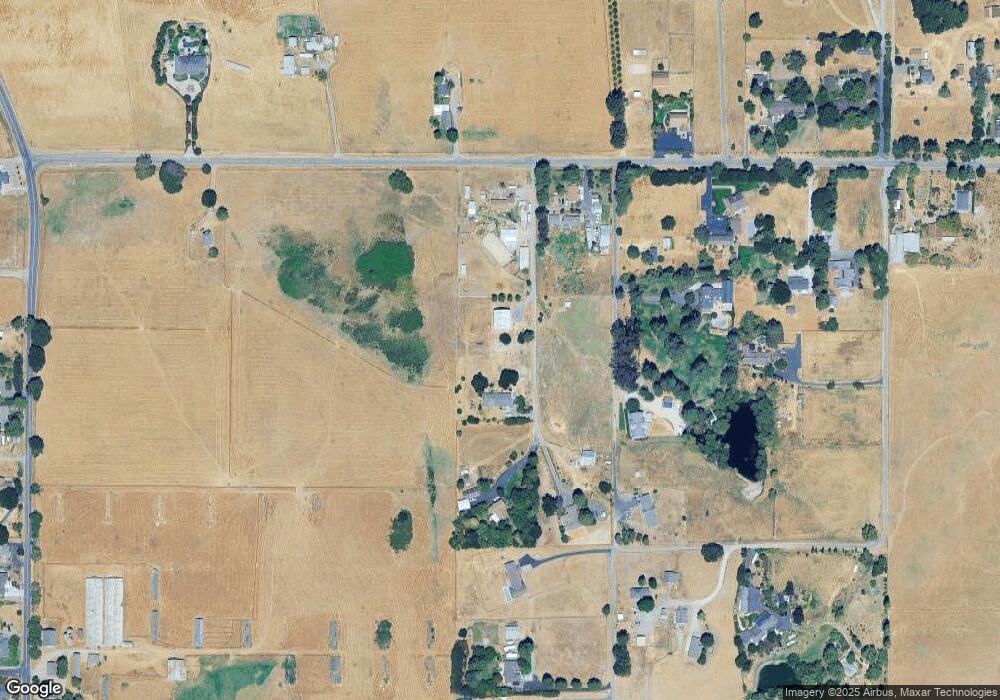 633 Rainsville Rd, Petaluma, CA 94952 - photo 1