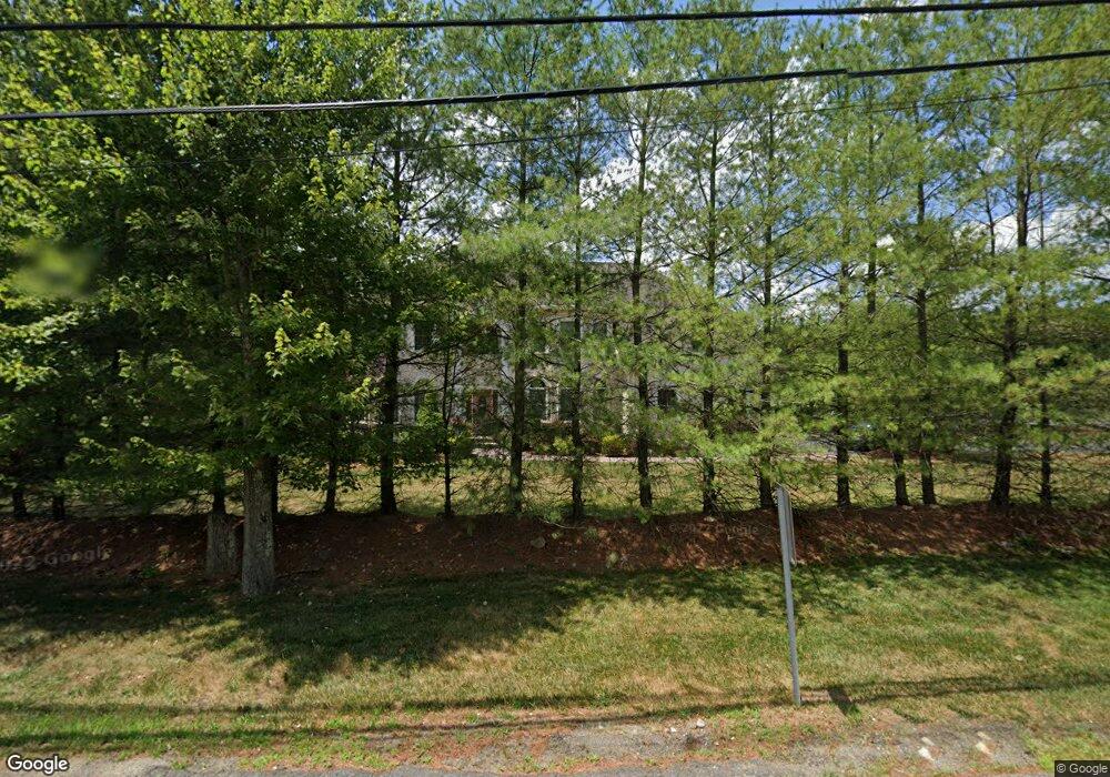 1210 S Beverwyck Rd, Parsippany, NJ 07054 - photo 1