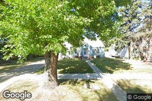 408 S Illinois St, Conrad, MT 59425