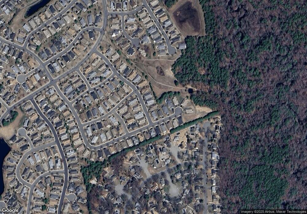 26 Margaux Dr, Manchester Township, NJ 08759 - photo 1