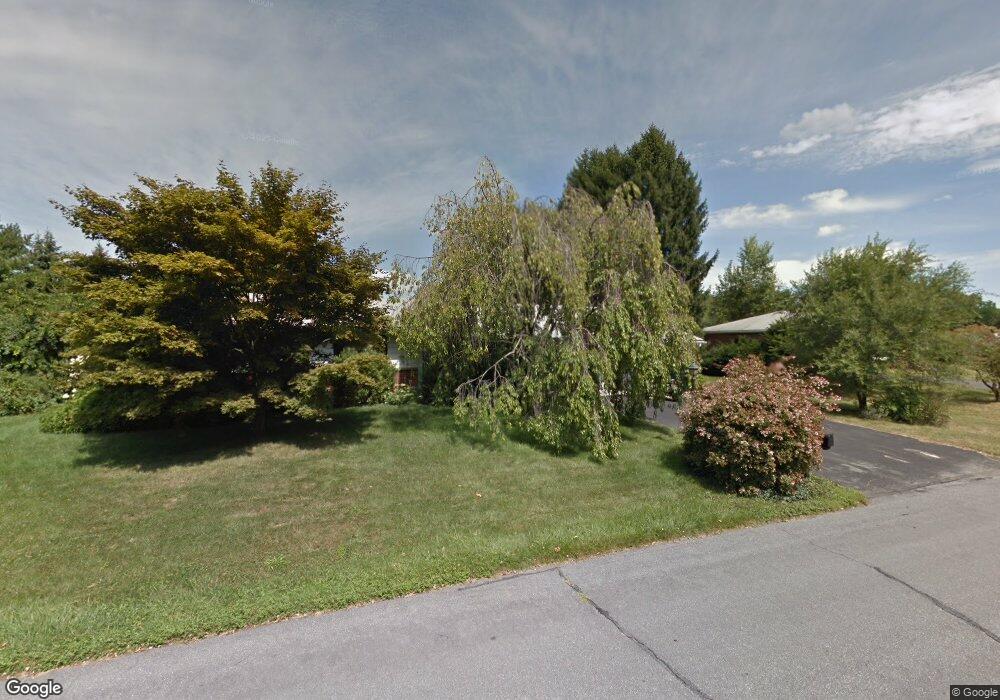 3139 Elm Dr, Allentown, PA 18103 - photo 1