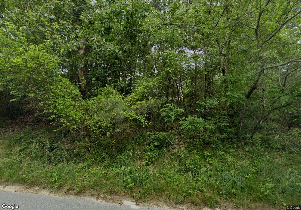 354 Old Jail Ln, Barnstable, MA 02630 - photo 1