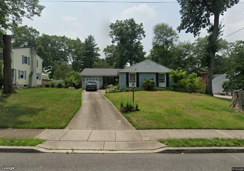 1008 Desiderio Dr, Pitman, NJ 08071 - photo 1