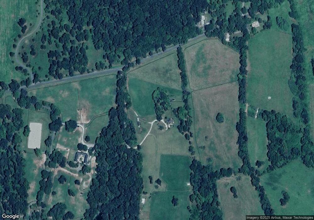 21754 Francis Mill Rd, Middleburg, VA 20117 - photo 1