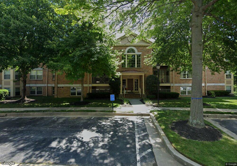 14209 Quail Creek Way unit 203, Sparks Glencoe, MD 21152 - photo 1