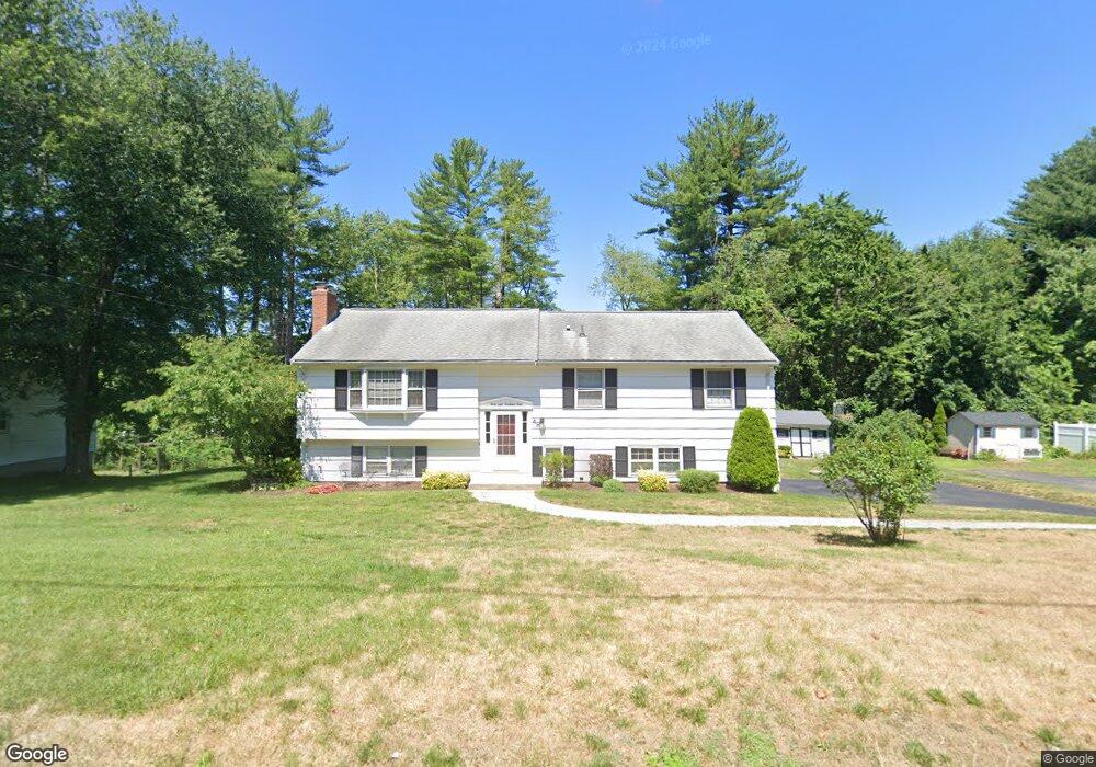 48 Brookview Rd, Windsor, CT 06095 - photo 1