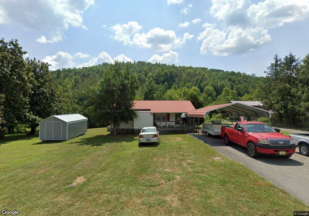 3251 Blackberry Ln, Cookeville, TN 38506 - photo 1