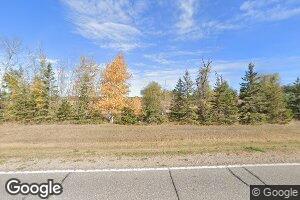 13758 460th St, Clearbrook, MN 56634