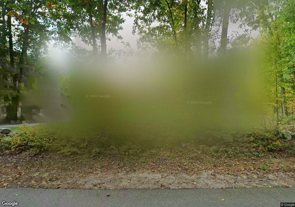 153 Angel Rd, Pomfret Center, CT 06259 - photo 1