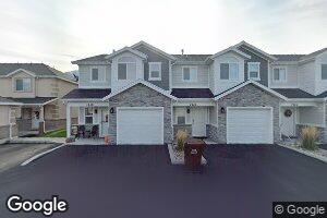 1948 N 225 W, Ogden, UT 84414