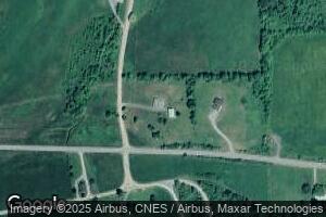 2231 W Union St, Canton, PA 17724