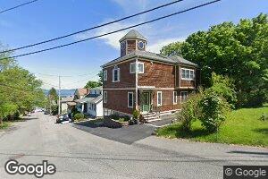 3 Orchard St, Quincy, MA 02171