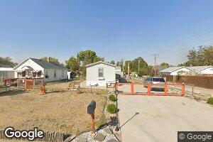 120 Reed St, Crawford, NE 69339