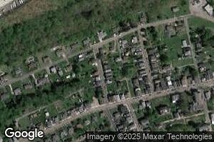 122 Oak St, Sugar Notch, PA 18706