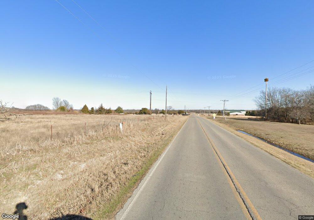 0 W 103rd St N unit 1024612, Sperry, OK 74073 - photo 1