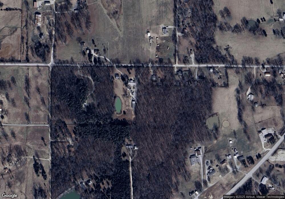 402 County Road 488, Poplar Bluff, MO 63901 - photo 1