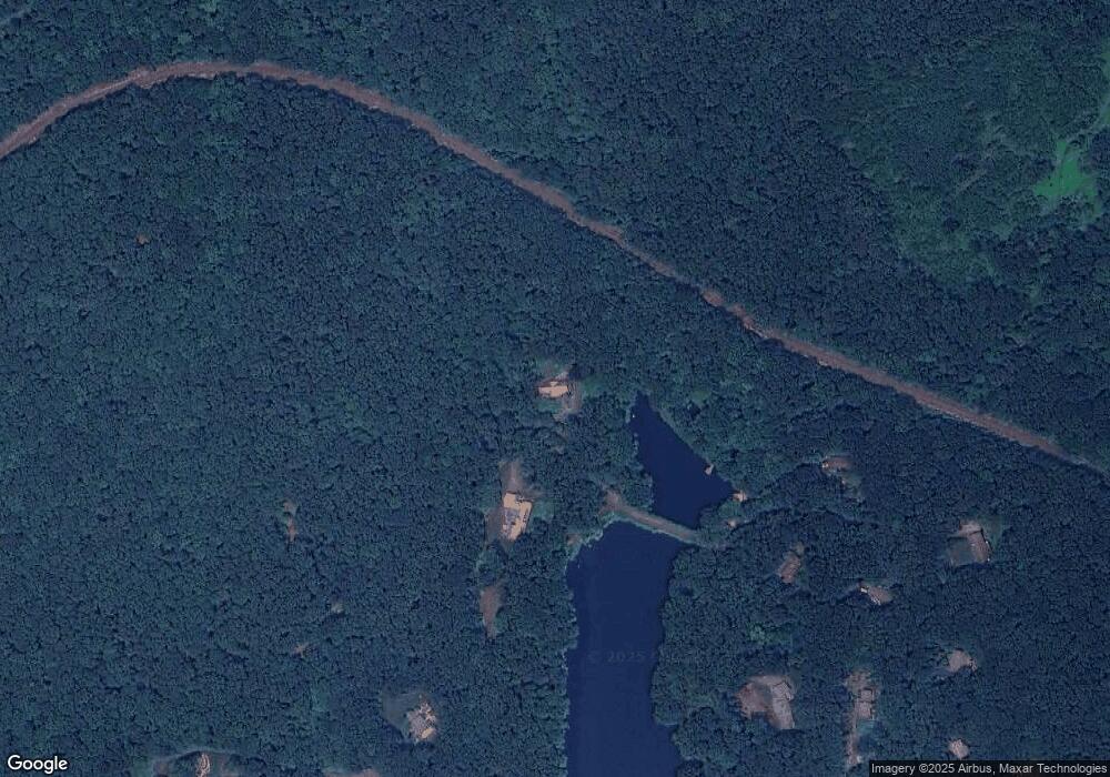 17 Rowledge Pond Rd, Sandy Hook, CT 06482 - photo 1