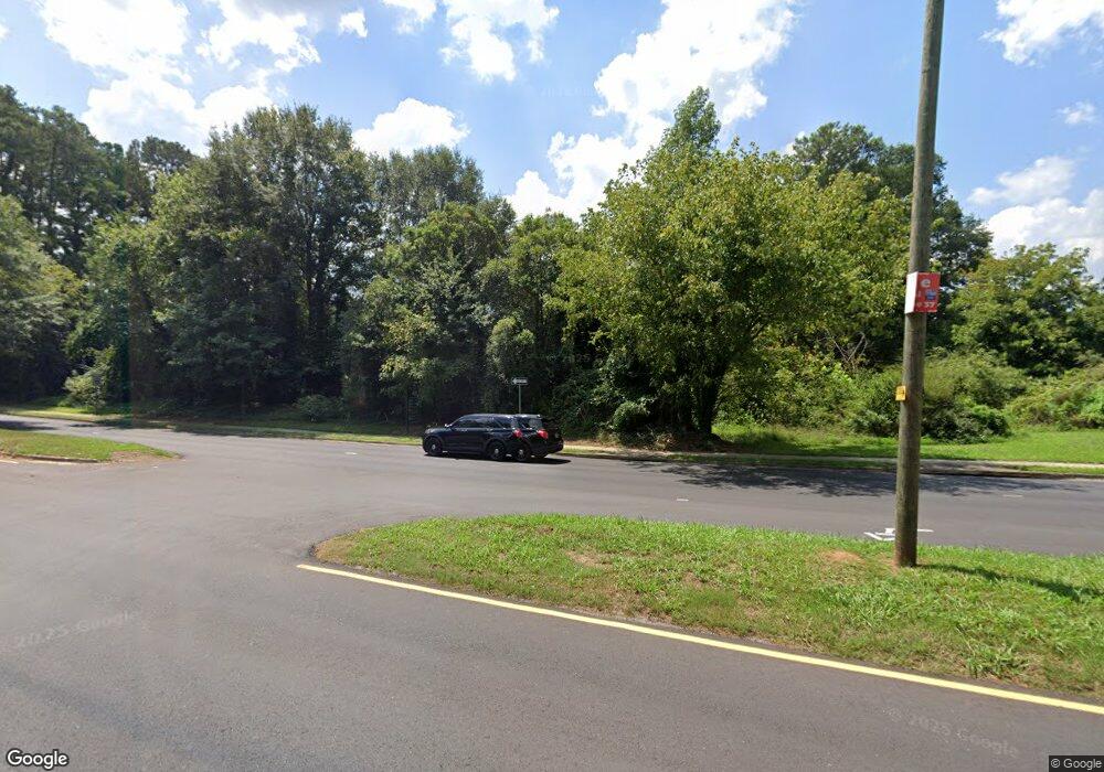 914 Lakewood Ln, Jonesboro, GA 30238 - photo 1