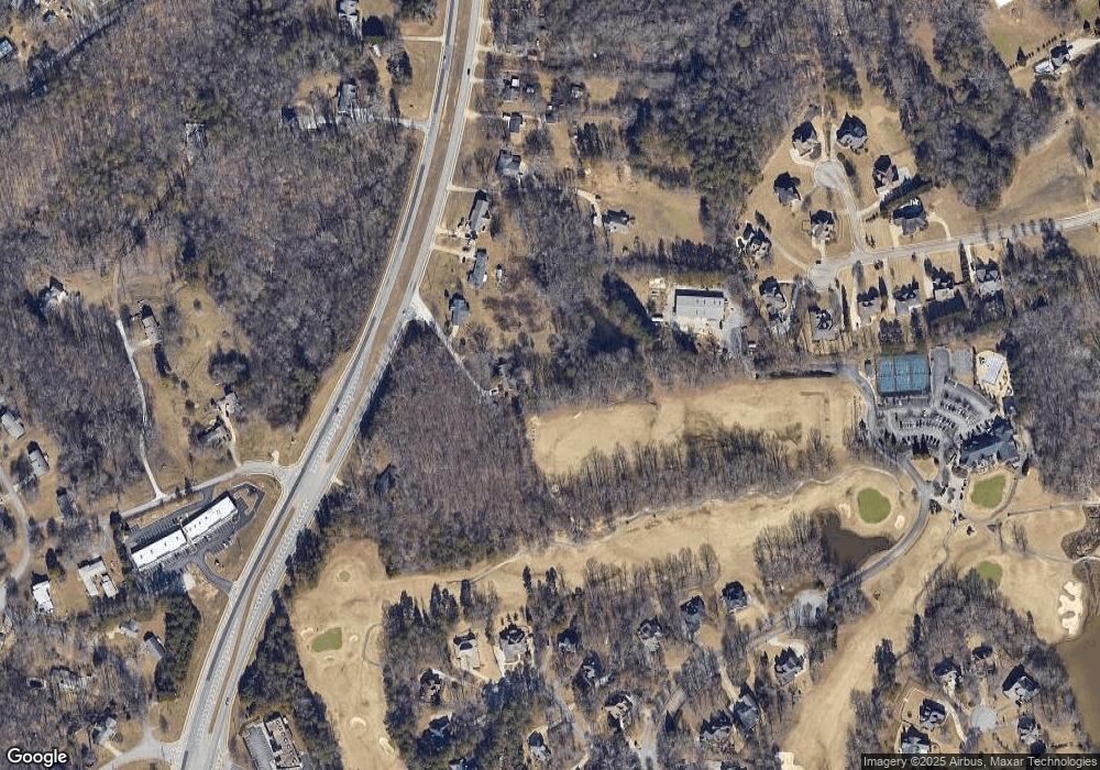 3815 Reed Farm Rd, Flowery Branch, GA 30542 - photo 1