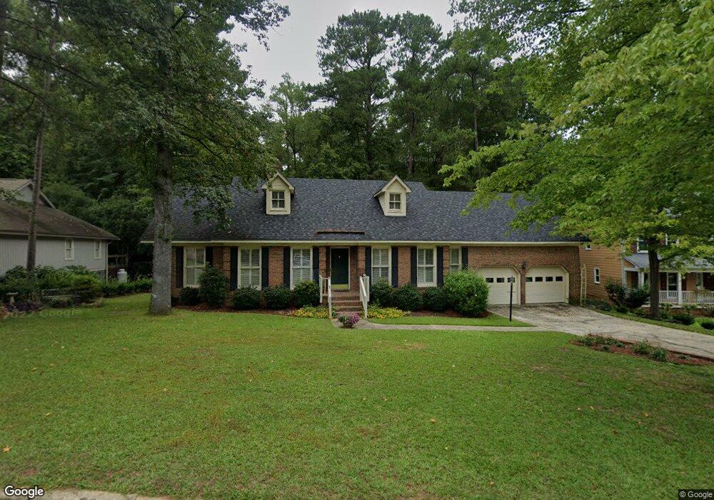 309 Timberhill Ct, Columbia, SC 29212 - photo 1