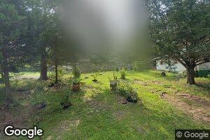 66 Crest Hill St, Reynolds, GA 31076