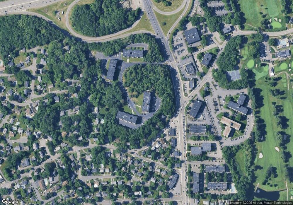 7 Stonehill Dr unit 1b, Stoneham, MA 02180 - photo 1