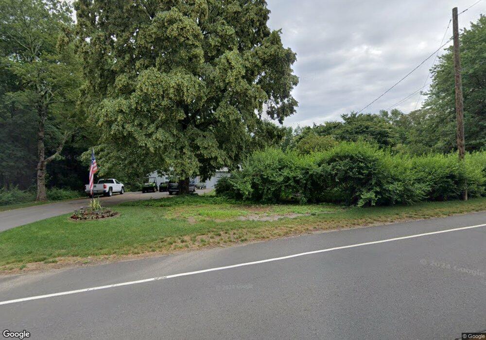 60 Terryville Rd, Harwinton, CT 06791 - photo 1