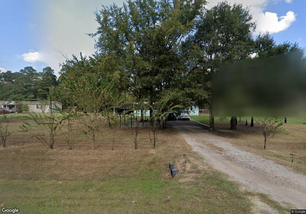 26082 Bent Oak Dr, Hockley, TX 77447 - photo 1