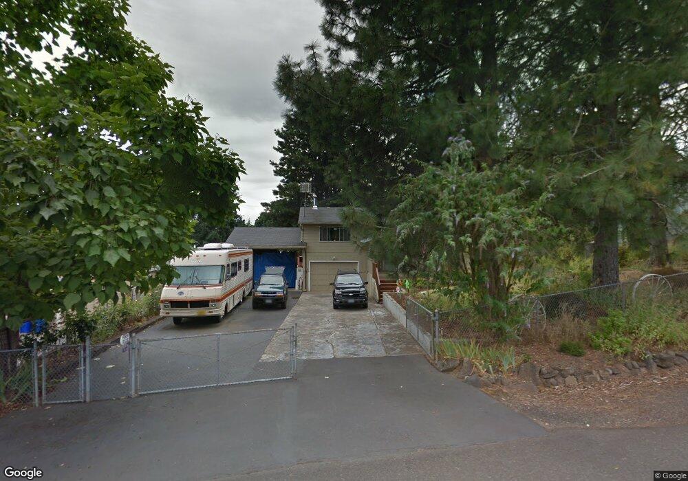 13085 SE Bobby Bruce Ln, Boring, OR 97009 - photo 1