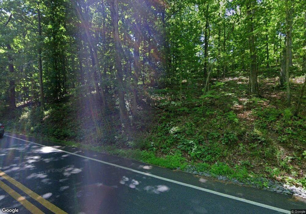 5801 Elmer Derr Rd, Frederick, MD 21703 - photo 1