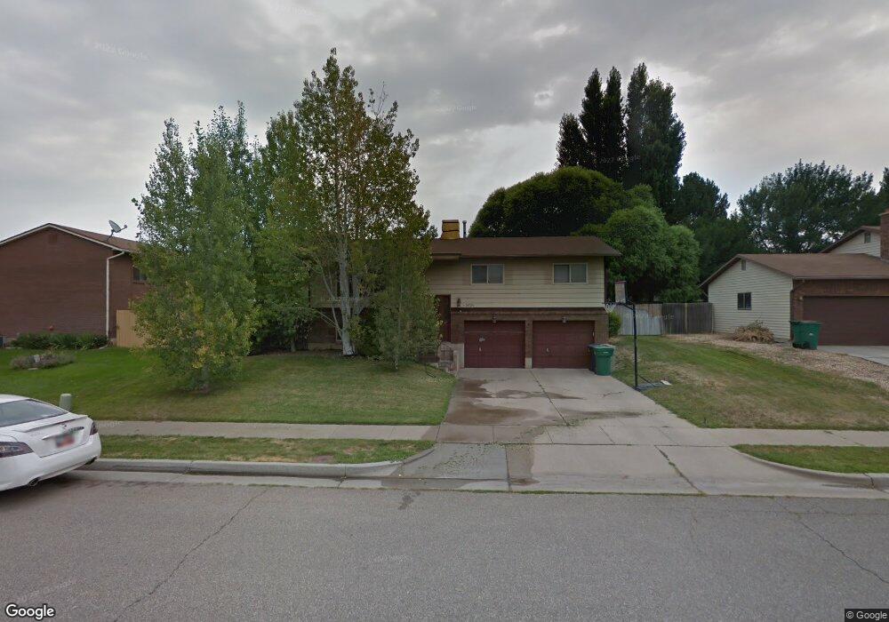 5026 S 2975 W, Roy, UT 84067 - photo 1