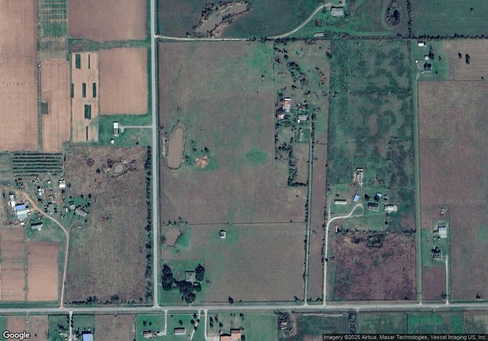 33712 Richard Frey Rd, Waller, TX 77484 - photo 1