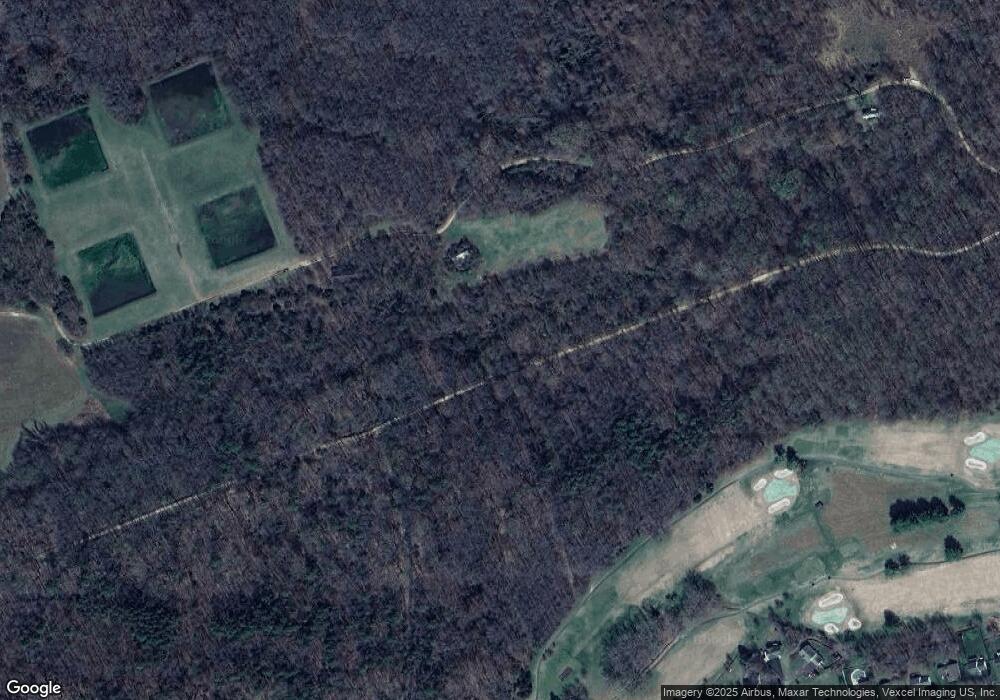 26283 Chancery Dr, Mechanicsville, MD 20659 - photo 1