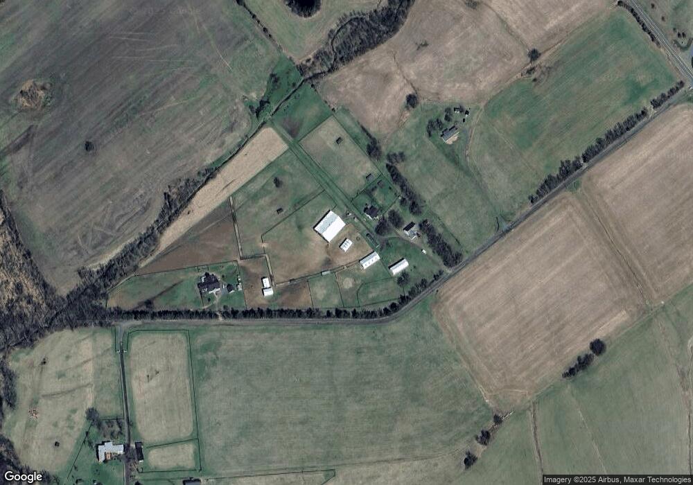 14135 Cedar Run Rd, Culpeper, VA 22701 - photo 1