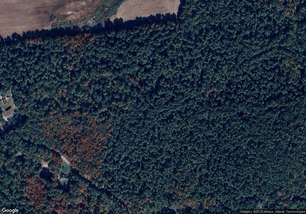 Lot 33 Michael Ln, New Salem, MA 01364 - photo 1