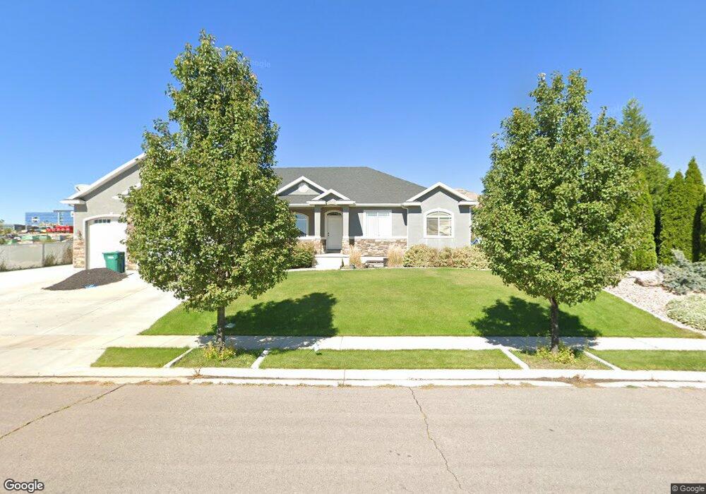 1070 W 3100 N unit 9, Lehi, UT 84043 - photo 1