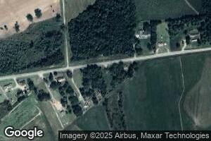 68 Collier Rd, Sycamore, GA 31790