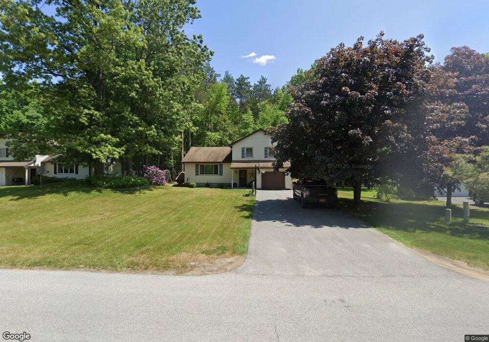 84 Wineberry Ln, Ballston Spa, NY 12020 - photo 1
