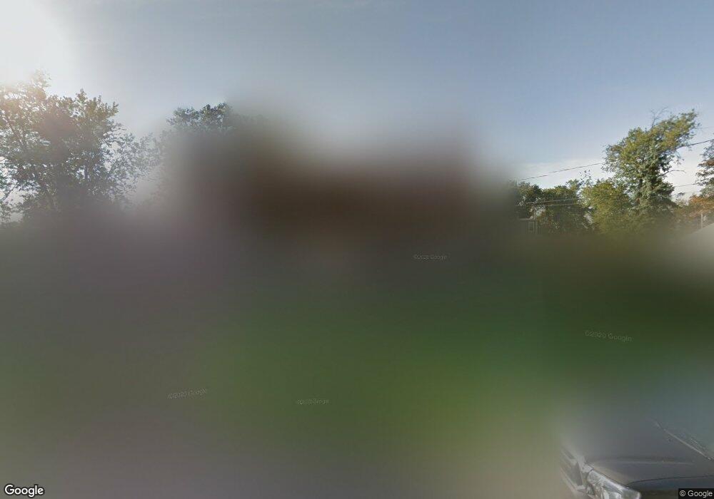 75 Main Blvd, Ludlow, MA 01056 - photo 1