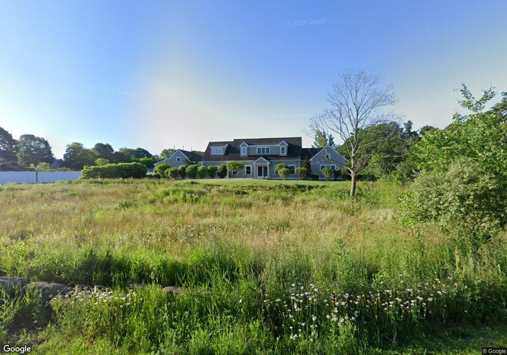 173 Marsh Hill Rd, Dracut, MA 01826 - photo 1