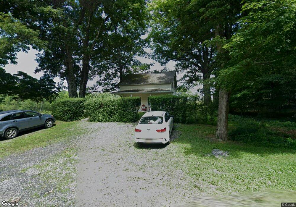 495 Salisbury Turnpike unit 1, Rhinebeck, NY 12572 - photo 1