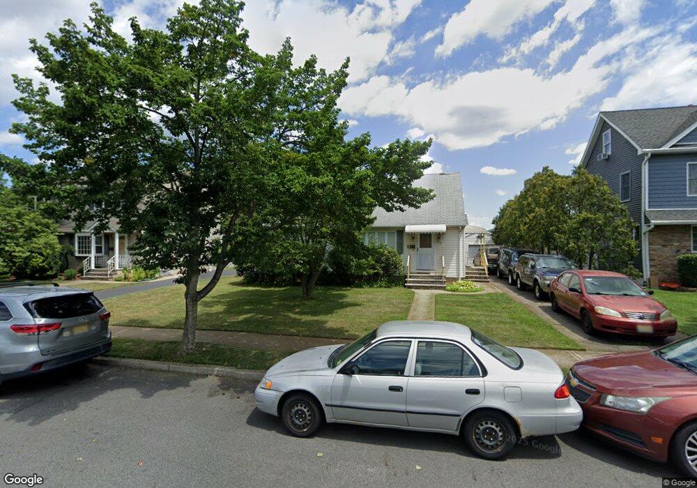 32 Field Rd, Clifton, NJ 07013 - photo 1