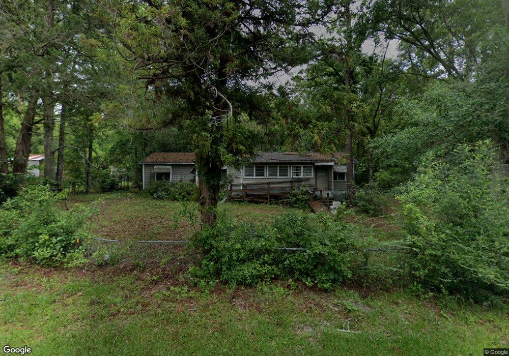 1112 E Lafayette St, Quitman, GA 31643 - photo 1