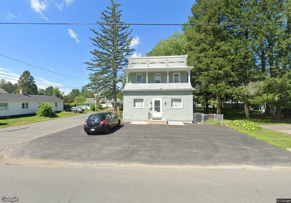 848 Draper Ave, Schenectady, NY 12306 - photo 1