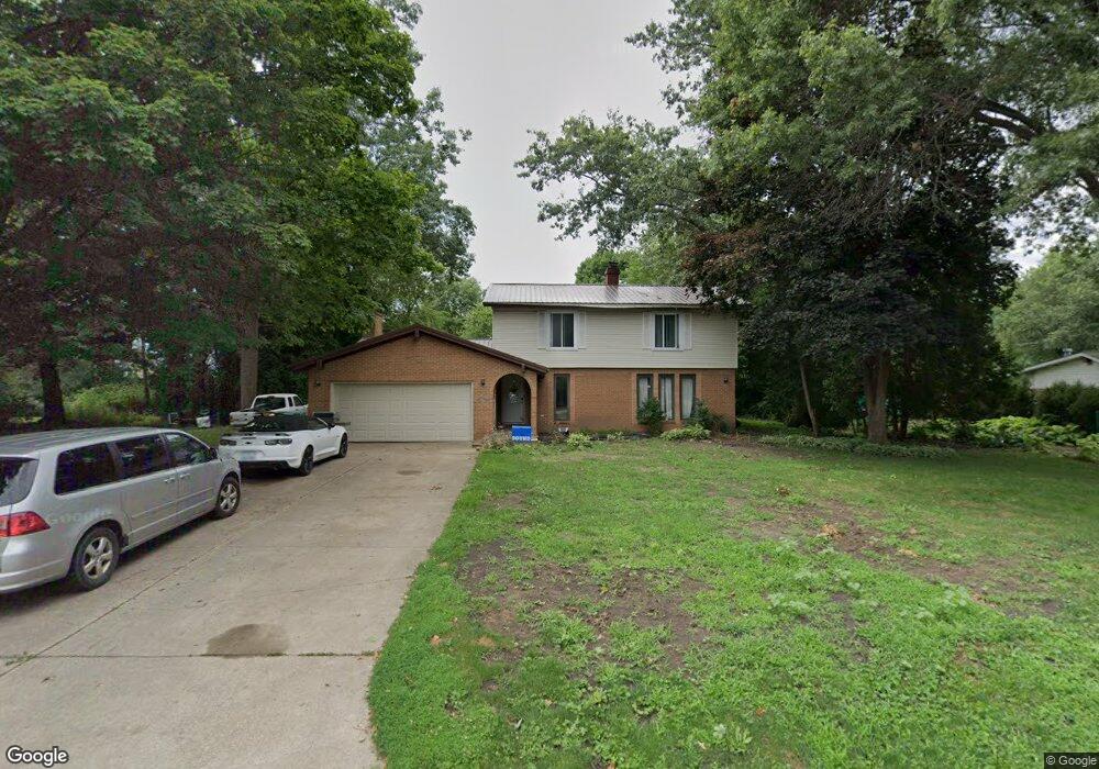 95 Keston Elm Dr, La Porte, IN 46350 - photo 1